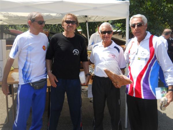 2012_TrofeoBellavista484.JPG